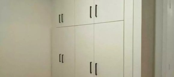 2 غرف نوم شقة في Piraeus, Greece رقم 2193 9