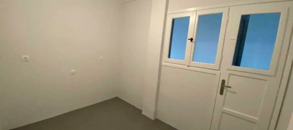 2 غرف نوم شقة في Piraeus, Greece رقم 2193 14