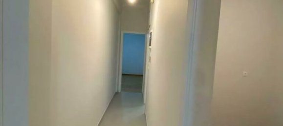 2 غرف نوم شقة في Piraeus, Greece رقم 2193 3