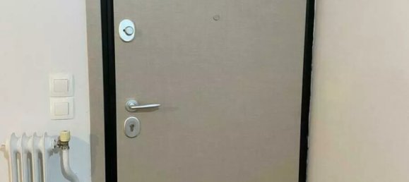 2 غرف نوم شقة في Piraeus, Greece رقم 2193 4