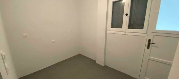 2 غرف نوم شقة في Piraeus, Greece رقم 2193 11