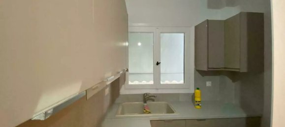 2 غرف نوم شقة في Piraeus, Greece رقم 2193 15