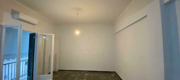 2 غرف نوم شقة في Piraeus, Greece رقم 2193 5