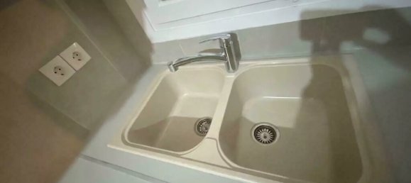 2 غرف نوم شقة في Piraeus, Greece رقم 2193 10