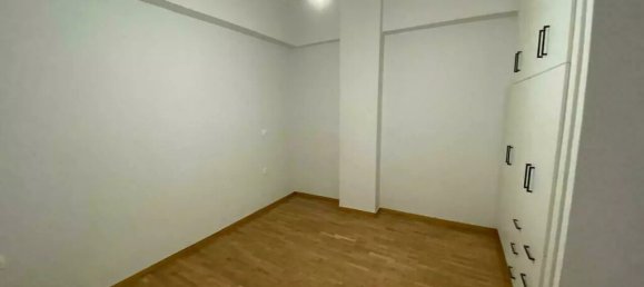 2 غرف نوم شقة في Piraeus, Greece رقم 2193 12