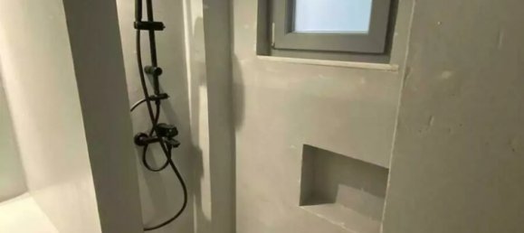 2 غرف نوم شقة في Piraeus, Greece رقم 2193 2