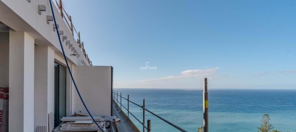 3 Schlafzimmer Wohnung in Funchal, Portugal, Nr. 120119 3