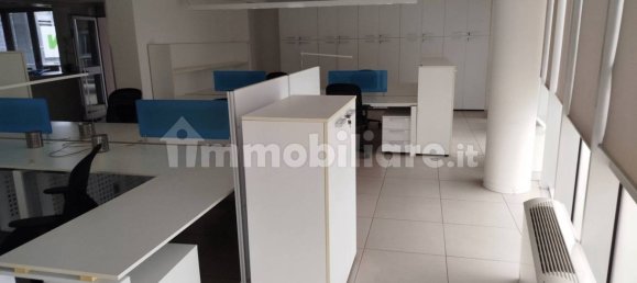 4 rooms Office in Casalecchio di Reno, Italy No. 332653 3