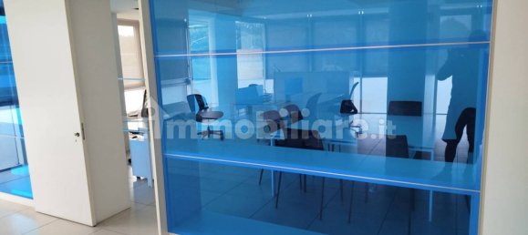 4 rooms Office in Casalecchio di Reno, Italy No. 332653 2