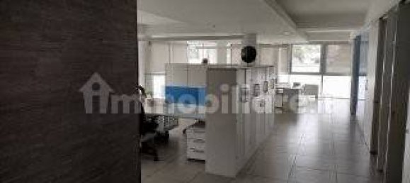 4 rooms Office in Casalecchio di Reno, Italy No. 332653 7