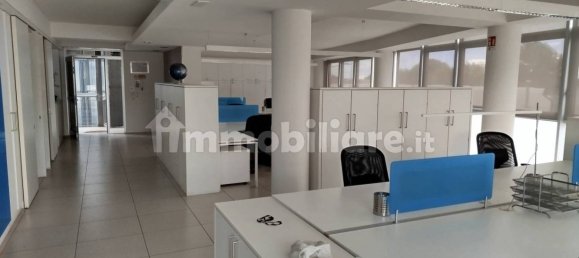 4 rooms Office in Casalecchio di Reno, Italy No. 332653 4