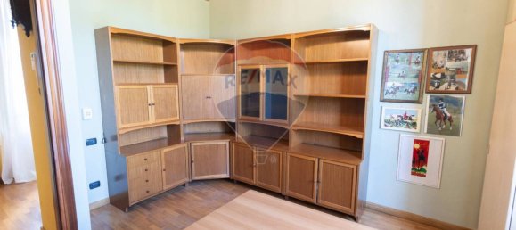 5 bedrooms Villa in Fidenza, Italy No. 308745 23