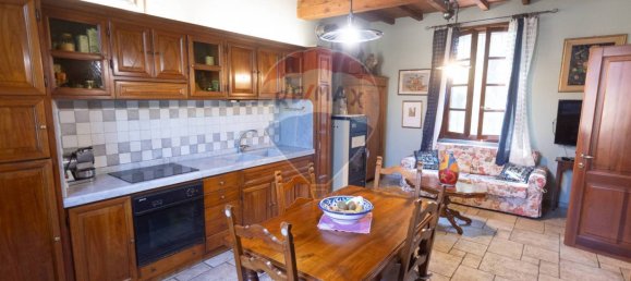 5 bedrooms Villa in Fidenza, Italy No. 308745 15