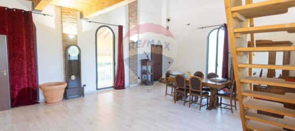 5 bedrooms Villa in Fidenza, Italy No. 308745 27