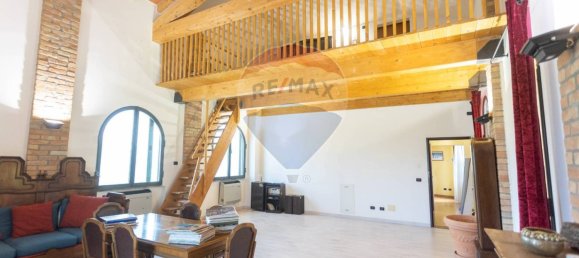 5 bedrooms Villa in Fidenza, Italy No. 308745 28