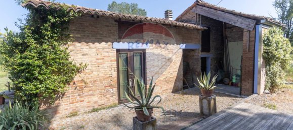 5 bedrooms Villa in Fidenza, Italy No. 308745 34
