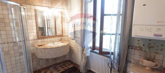 5 bedrooms Villa in Fidenza, Italy No. 308745 13