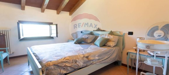 5 bedrooms Villa in Fidenza, Italy No. 308745 30