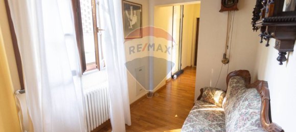 5 bedrooms Villa in Fidenza, Italy No. 308745 24