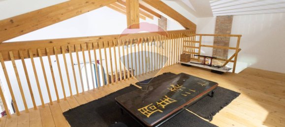 5 bedrooms Villa in Fidenza, Italy No. 308745 29