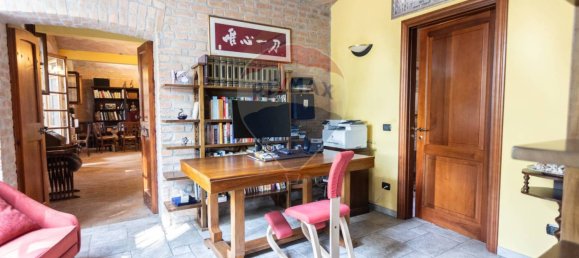 5 bedrooms Villa in Fidenza, Italy No. 308745 19