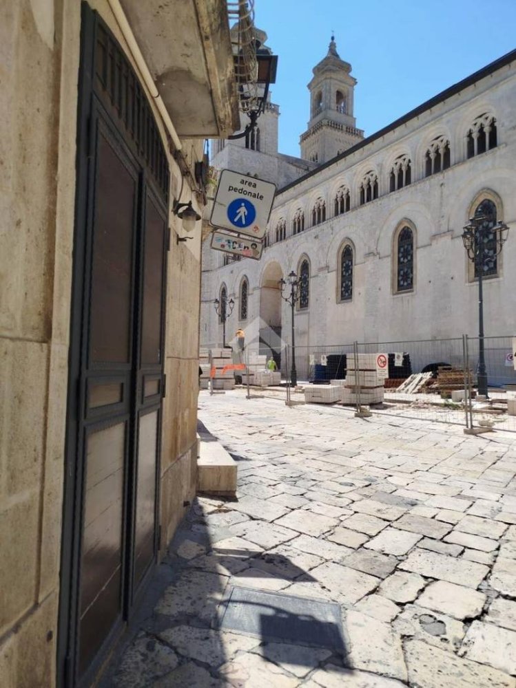 Студия в Альтамура, Италия № 284501