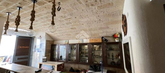 Студия в Альтамура, Италия № 284501 4