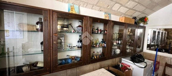 Студия в Альтамура, Италия № 284501 5