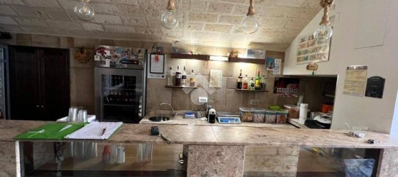 Студия в Альтамура, Италия № 284501 7