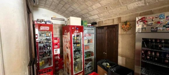 Студия в Альтамура, Италия № 284501 6