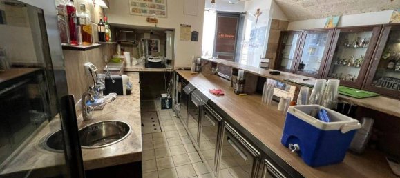 Студия в Альтамура, Италия № 284501 8