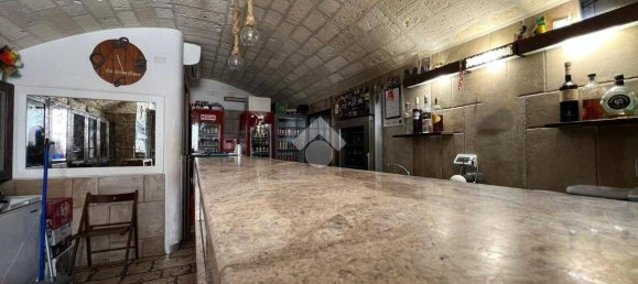 Студия в Альтамура, Италия № 284501 10