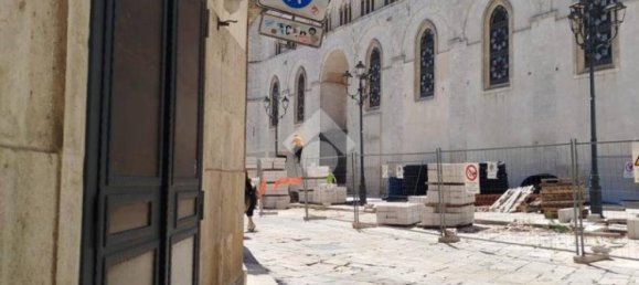 Студия в Альтамура, Италия № 284501 3