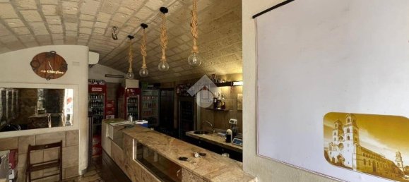 Студия в Альтамура, Италия № 284501 9