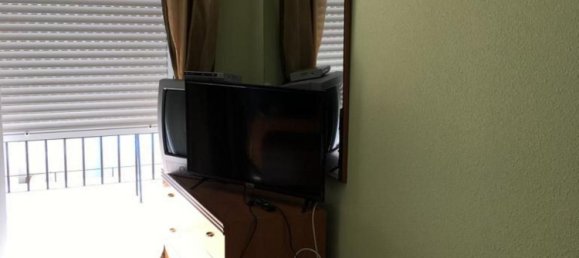 Apartamento de 3 dormitorios en Almerimar, Spain No. 132816 12