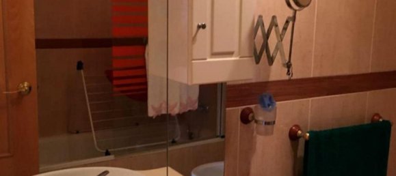 Apartamento de 3 dormitorios en Almerimar, Spain No. 132816 17