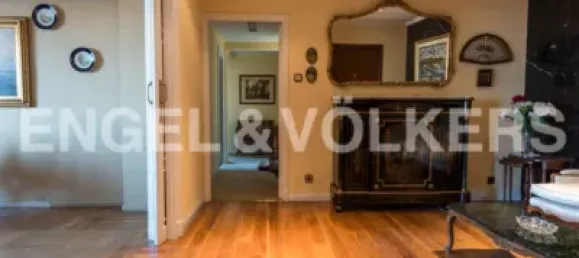 4 bedrooms Apartment in Madrid, Spain No. 176764 7