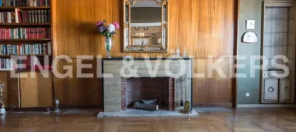 4 bedrooms Apartment in Madrid, Spain No. 176764 5