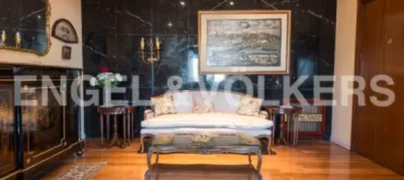 4 bedrooms Apartment in Madrid, Spain No. 176764 2