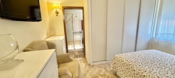 Casa de 4 dormitorios en Alicante, Spain No. 160371 85