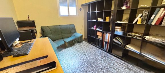 Casa de 4 dormitorios en Alicante, Spain No. 160371 67