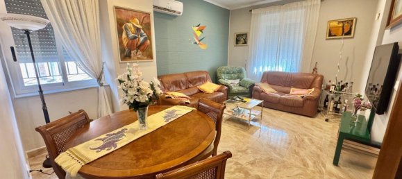 Casa de 4 dormitorios en Alicante, Spain No. 160371 32