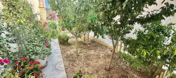 Casa de 4 dormitorios en Alicante, Spain No. 160371 69