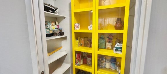 Casa de 4 dormitorios en Alicante, Spain No. 160371 49