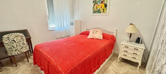 Casa de 4 dormitorios en Alicante, Spain No. 160371 4