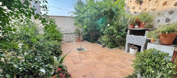 Casa de 4 dormitorios en Alicante, Spain No. 160371 95