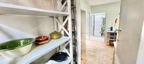 Casa de 4 dormitorios en Alicante, Spain No. 160371 90