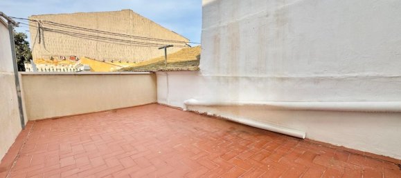 Casa de 4 dormitorios en Alicante, Spain No. 160371 58