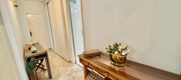 Casa de 4 dormitorios en Alicante, Spain No. 160371 39