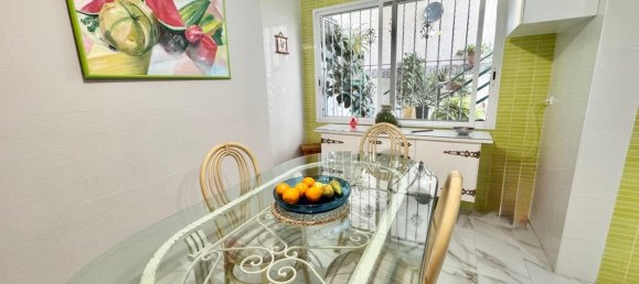 Casa de 4 dormitorios en Alicante, Spain No. 160371 46